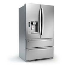 refrigerator repair seattle wa