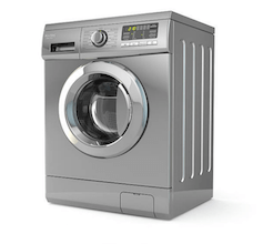 washing machine repair seattle wa